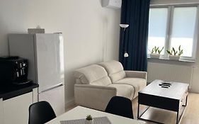 Pk Premium Apartments